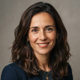 Foto de Sofía Rodríguez García